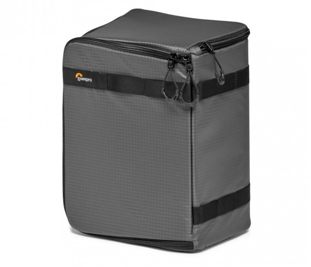 Lowepro GearUp Pro Camera Box XL II - 1181222 - zdjęcie